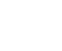 data data