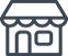 rakennus